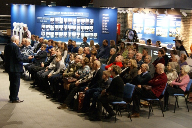 вечер видеостудии.JPG